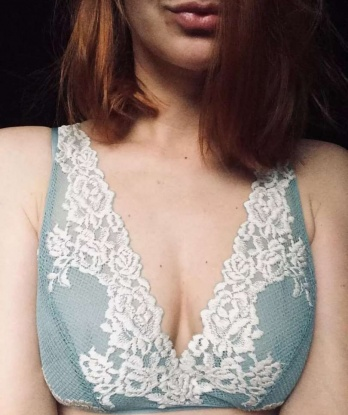 Людмила, 29